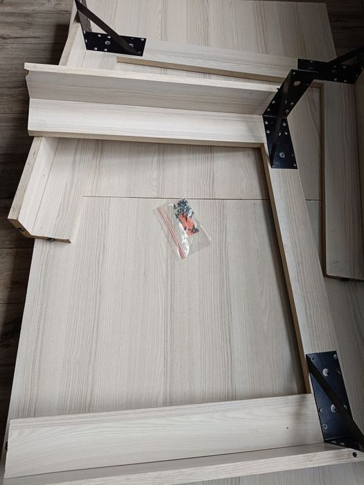 Sprzedam Stół rozkładany