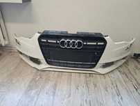 AUDI A5 S-line LIFT zderzak przód