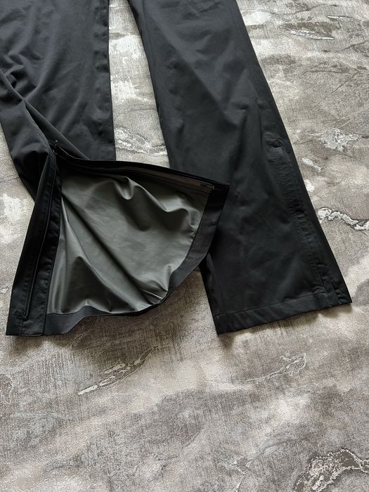 Чудові ! Водонепронекні штани Under Armour з нових колекцій