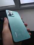 Redmi Note 12 128gb