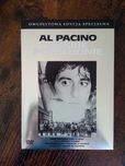 Pieskie popołudnie 2 DVD Al Pacino Silver Pack