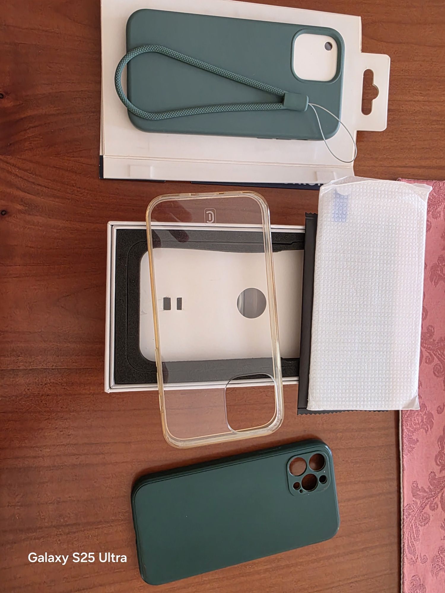 Iphone 12Pro 128gb