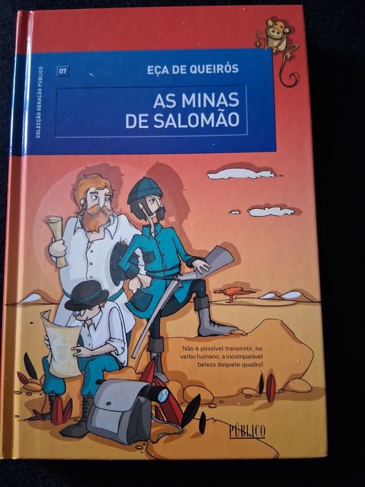 Livros juvenis novos