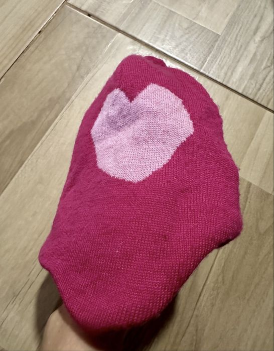 Шапка Reima 48 розмір