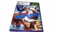 Wipeout 2 Ntsc Xbox 360 Kinect