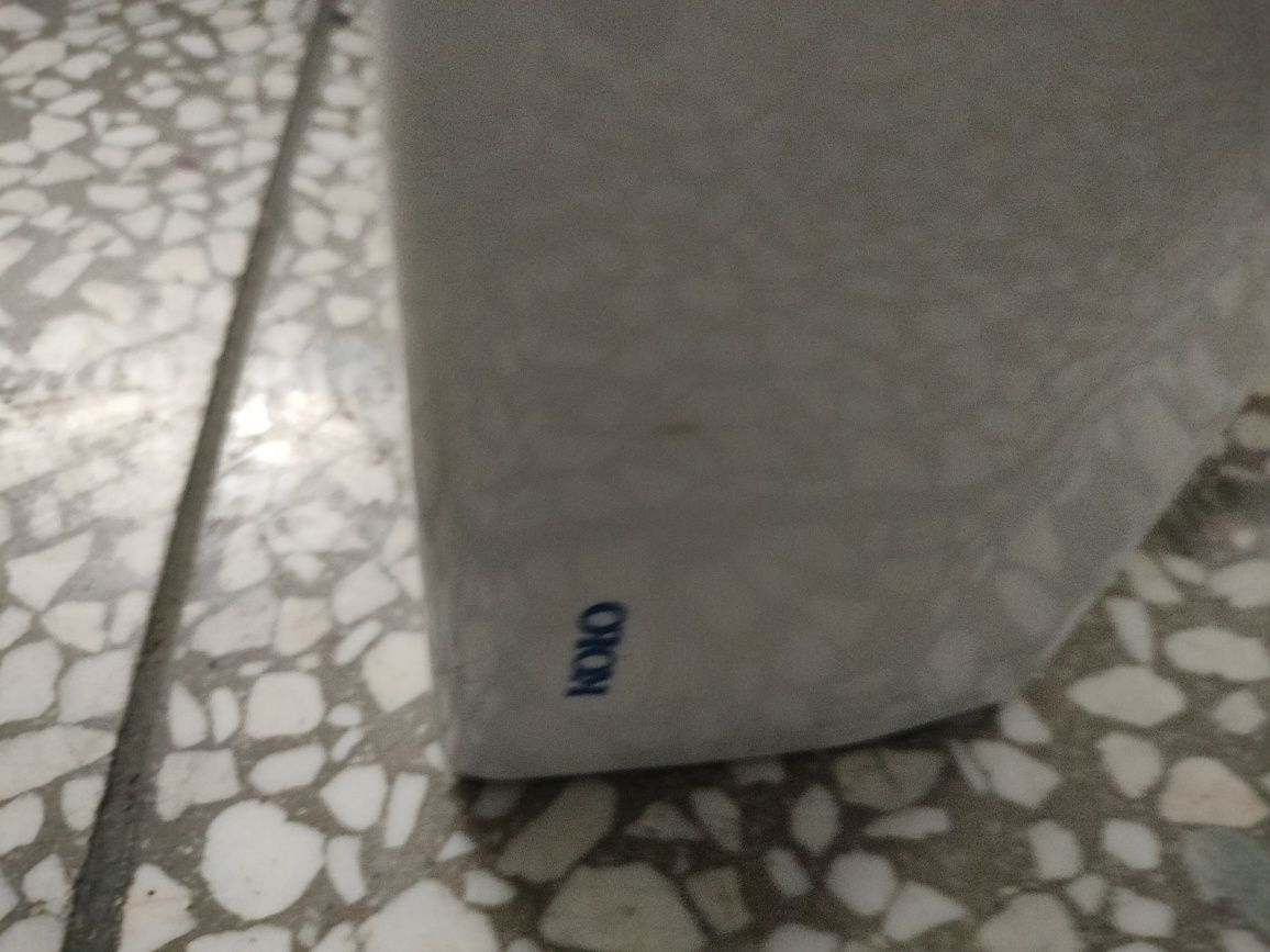 Umywalka używana dobry stan
