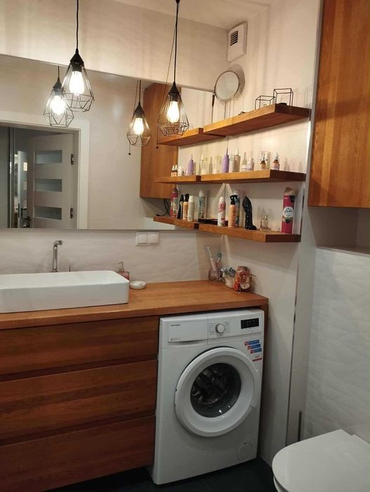 Wynajem Mieszkanie Rzeszów