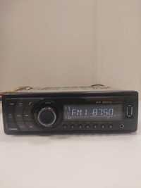 Radio samochodowe Clarion CZ309E Bluetooth