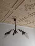 Lampa wisząca/sufitowa