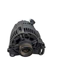 Seat Ibiza II Golf III 1.4  Alternator