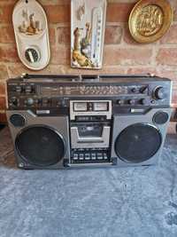 Radio Aiwa  tpr-950