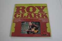 Roy Clark – Roy Clark LP (1966) Country