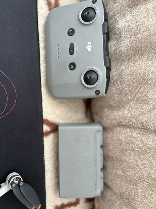 Na sprzedaż Dron dji mini 2