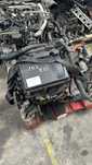 Motor Toyota Prius 1NZ FXE
