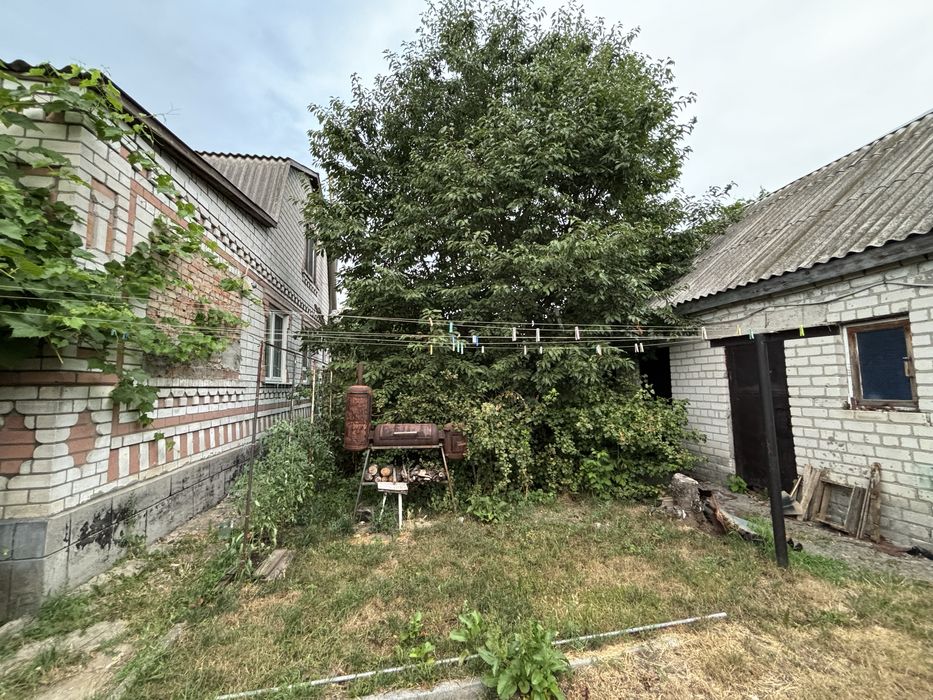 Будинок ПРОДАЖ Родниківка