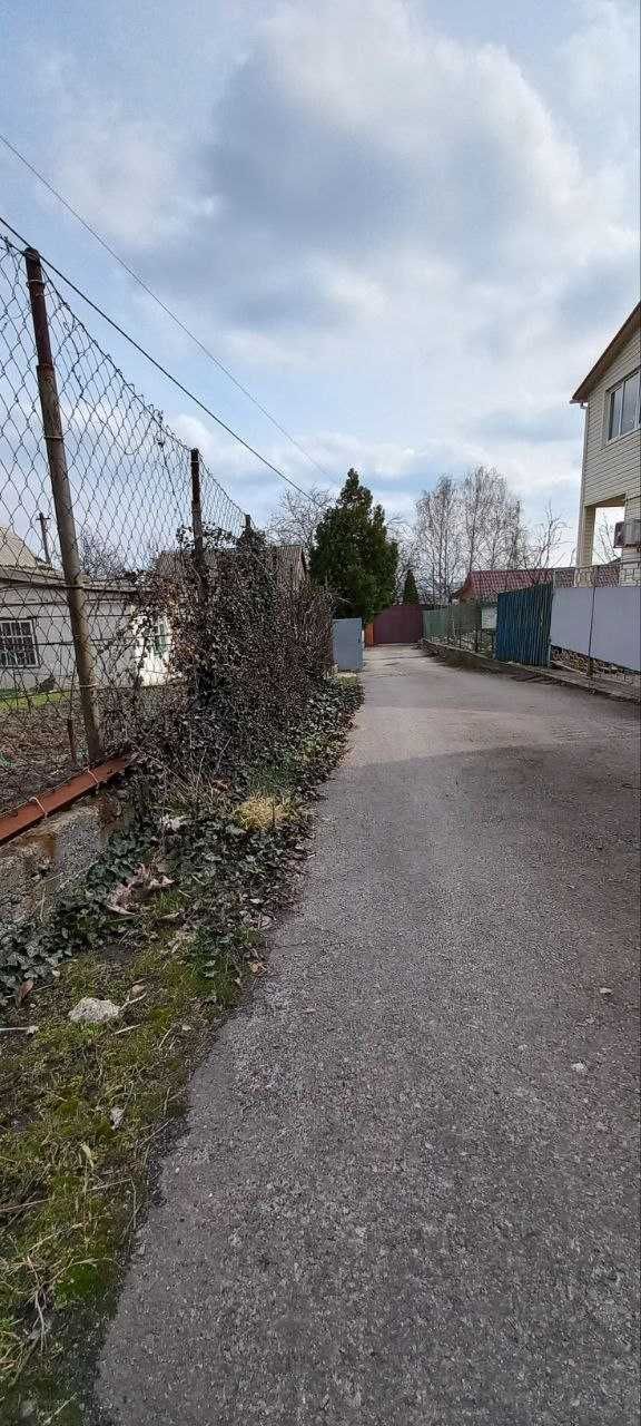 продам дом с участком 7сот Гагарина НЕО ПЛАЗА  Правый берег