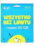 Złoty numer  503_385_506 ,  505_484_705