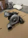 Turboconcept 2060VK