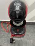 Ekspres kapsułkowy Dolce Gusto Nescafé Krups