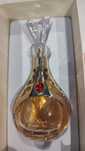 Woda toaletowa Sellion 100ml