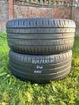 Toyo 225.35.18 Gwarancja Letnie