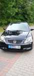 Honda CIVIC VII 2004 rok