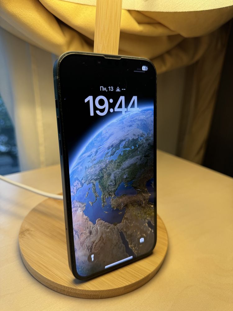 iPhone 14 Plus 256 гб з гарантією