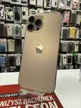 iPhone 13 Pro Max 128GB | Gwarancja | Sklep