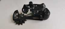 Tylna przerzutka Sram Eagle X01 12s