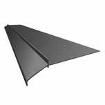 Profil okapowy Renoplast K10