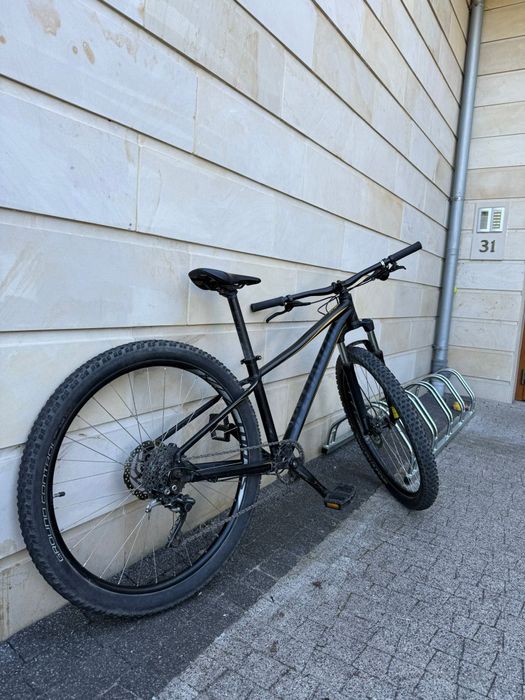 MTB Specialized Pitch 27,5 cali  rozmiar S