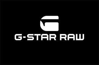 G-STAR джинси гурт | Нові, оригінал, лот 10 пар