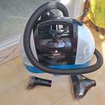 Bissell Spotclean c3