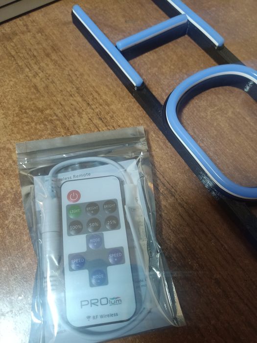 Вивіска  нотаріус