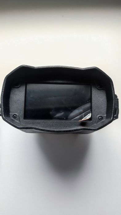 Бінокль INSKAM 4K HD з нічним баченням.