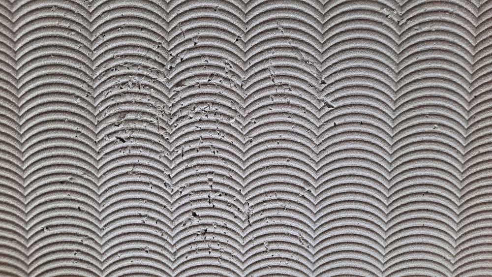 Mata do ćwiczeń/ karimata