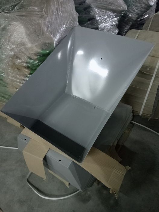 Корито на тачки,ванна на тачки