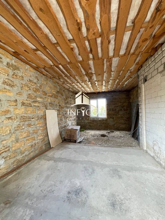 Продаж будинку в Свидівку