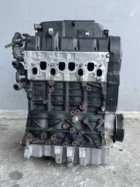 Двигун мотор двигатель BRR BRS BLS 1.9 Фольцваген Т5 Кадди