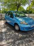 Citroen C3 1.4 DIESEL 5 PORTAS