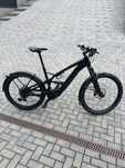 Rower elektryczny Specialized Turbo Tero X 5.0 rozmiar XL