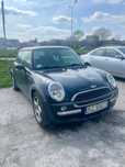 MINI ONE Mini One
