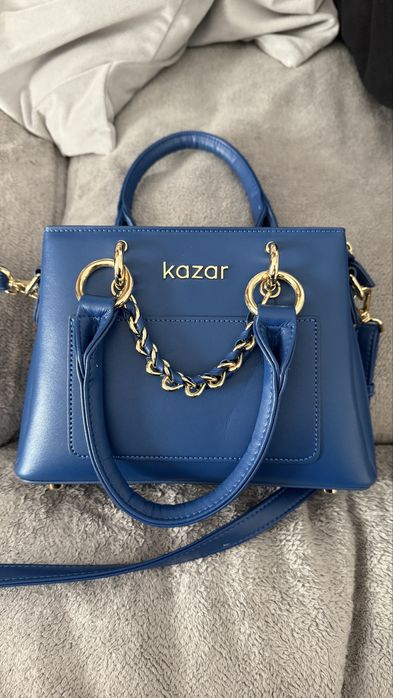 Torebka Kazar Nowa