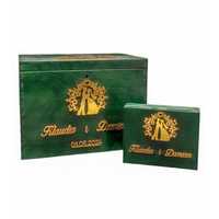 Zielona kopertówka, pudełko na koperty i obrączki Wesele +złote napisy