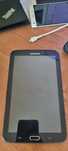Samsung Galaxy Tab 3 7.0 (T210)