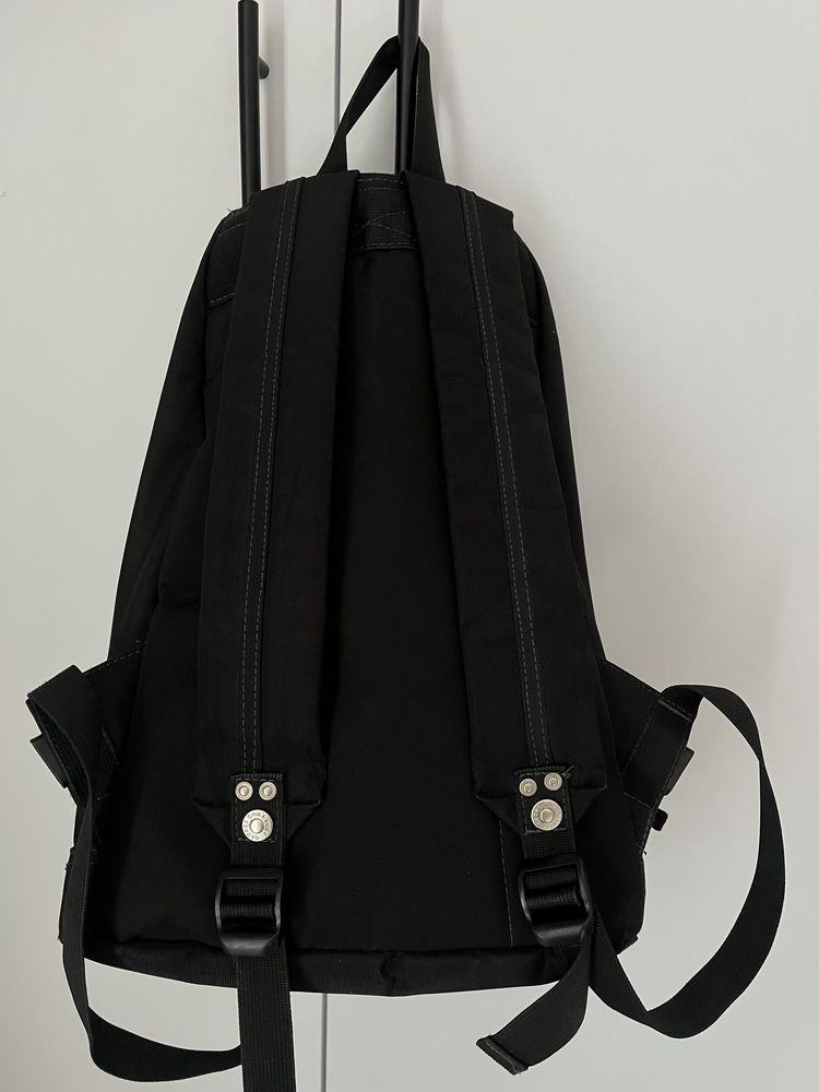 Ggl george gine lucy bag 2007