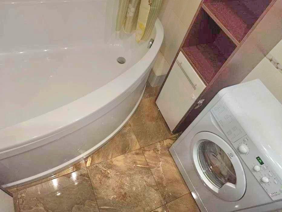 Продам 1кім. квартиру, вул. Симона Петлюри, ТРЦ Термінал, м.Бровари SL