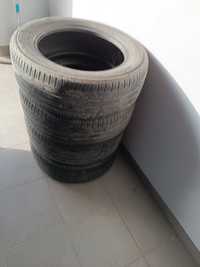 Opony letnie BRIDGESTONE 185/60R15