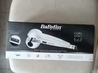 Lokówka automatyczna Babyliss Curl Secret