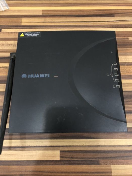 Huawei ets1201 модем cdma